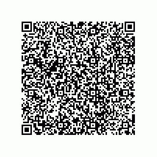 vCard 73912560735