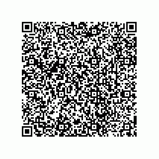 vCard 73912560737