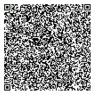 vCard 73912560738