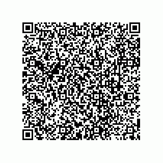 vCard 73912560739