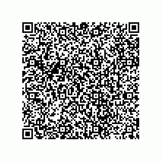 vCard 73912560742