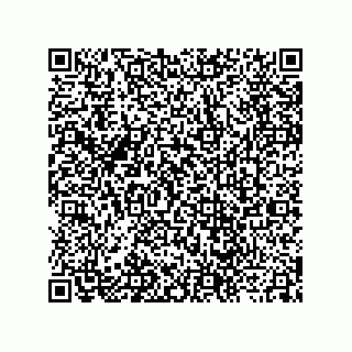 vCard 73912560744