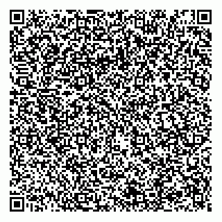 vCard 73912560746
