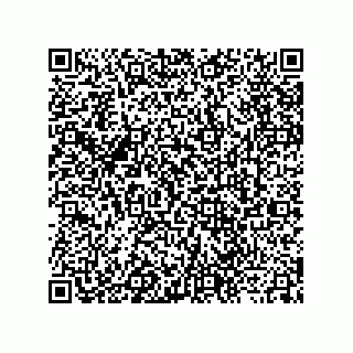 vCard 73912560747