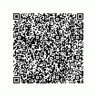 vCard 73912560748