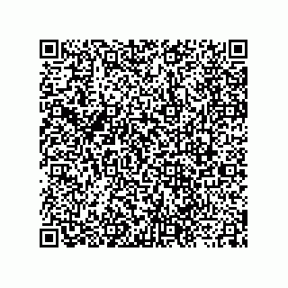 vCard 73912560749