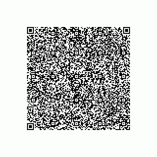 vCard 73912560750