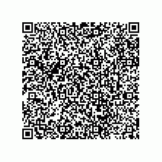 vCard 73912560753