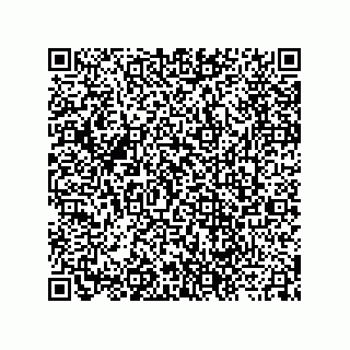 vCard 73912560755
