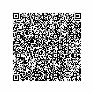 vCard 73912560757