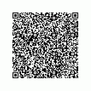 vCard 73912560758