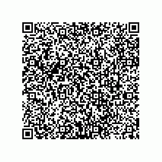 vCard 73912560759