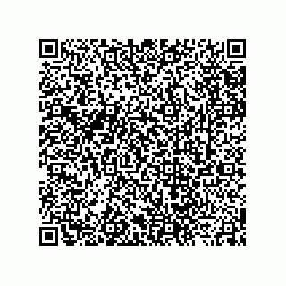 vCard 73912560763