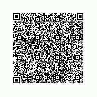 vCard 73912560764