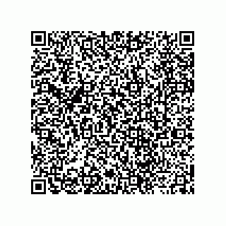 vCard 73912560765