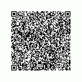 vCard 73912560766