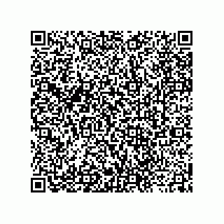 vCard 73912560767