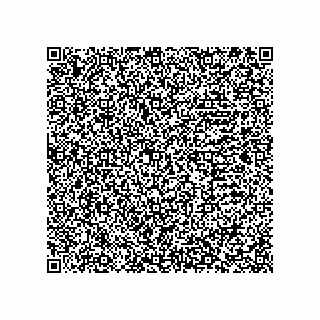 vCard 73912560770