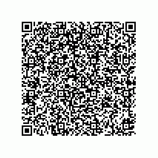 vCard 73912560771
