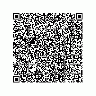 vCard 73912560772