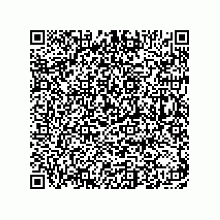 vCard 73912560773