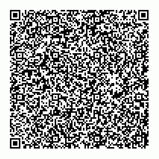vCard 73912560774
