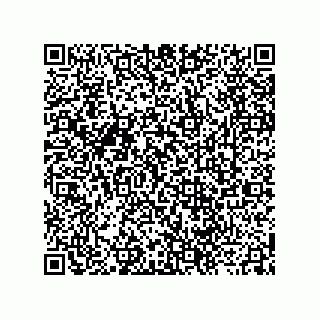 vCard 73912560775