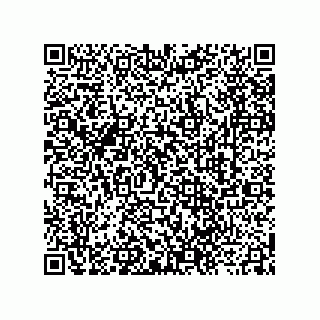 vCard 73912560777