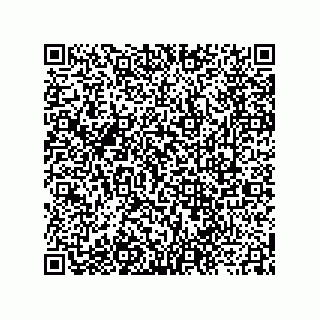 vCard 73912560778