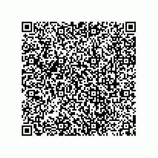 vCard 73912560779