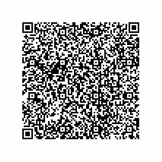 vCard 73912560780
