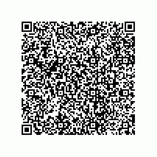 vCard 73912560781