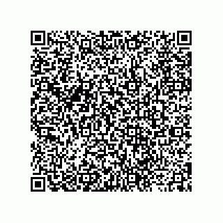 vCard 73912560784