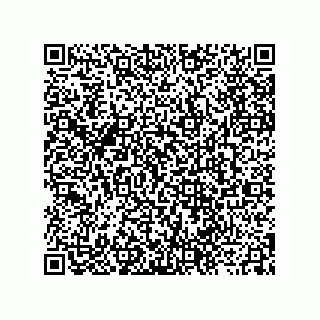 vCard 73912560786