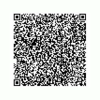 vCard 73912560787