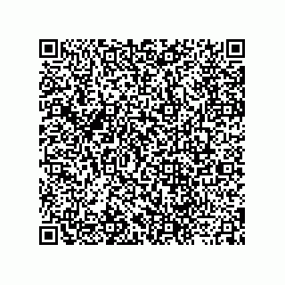 vCard 73912560788