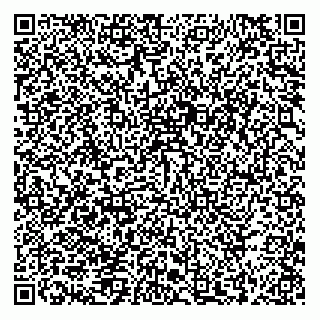 vCard 73912560790