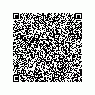 vCard 73912560792