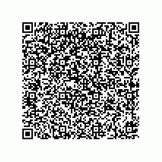 vCard 73912560794