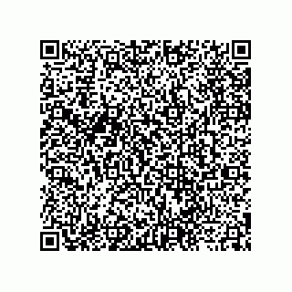 vCard 73912560796