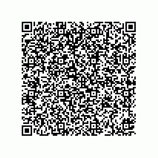 vCard 73912560799