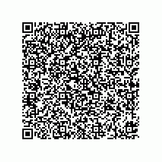 vCard 73912560900