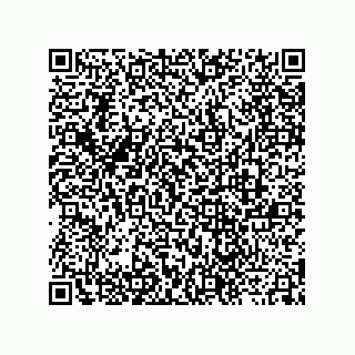vCard 73912560901