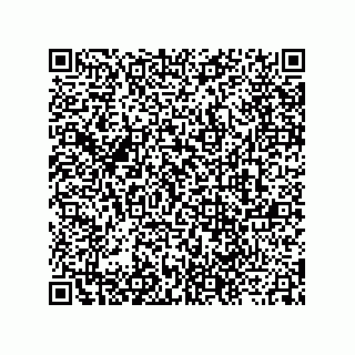 vCard 73912560902