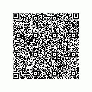 vCard 73912560903