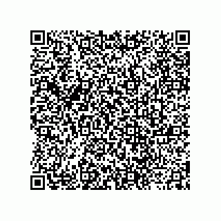 vCard 73912560905