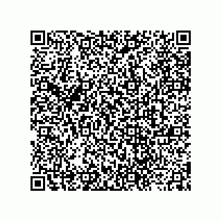 vCard 73912560906