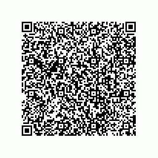 vCard 73912560907