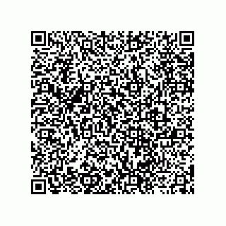 vCard 73912560910