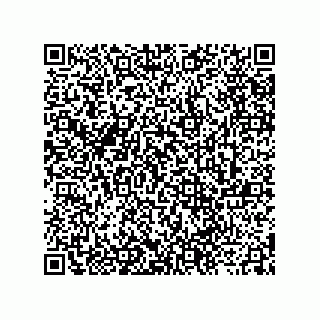 vCard 73912560913